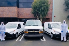 COVID.trucks.med_.image_