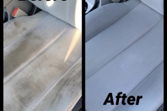 Maint.Cloth_.Seat_.Befroe.After_