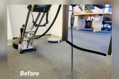 Maint.Commerical.Carpet.Befoe_.After_