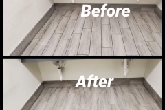 Maint.Commerical.Tile_.Before.After_