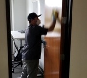 Maint.Disinfect.Surfaces