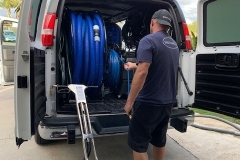 Maint.Donnie.Van_.Back_