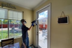 Maint.Kevin_.Residential.Disinfecting