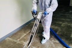 Maint.Kevin_.Suited.Tile_.Cleaning