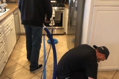 Maint.Kitchen.Tile_.Brandon.Donnie