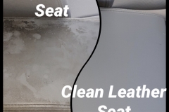 Maint.Leather.Before.After_