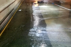 Maint.Powerwash.Store_