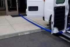 Maint.Steam_.Clean_.Van_.back_
