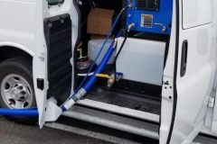 Maint.Steam_.Clean_.Van_.side_