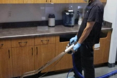 Maint.Steam_.Disinfect.Hard_.Flooring
