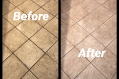 Maint.Tile_.Before.After_