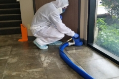 Maint.Tile_.Low_.Cleaning
