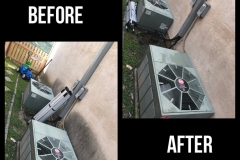 Powerwash.Before.After_