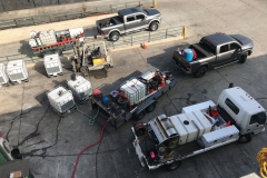 Powerwash.Trucks
