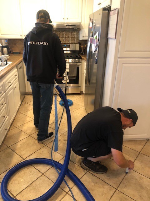 Maint.Kitchen.Tile_.Brandon.Donnie