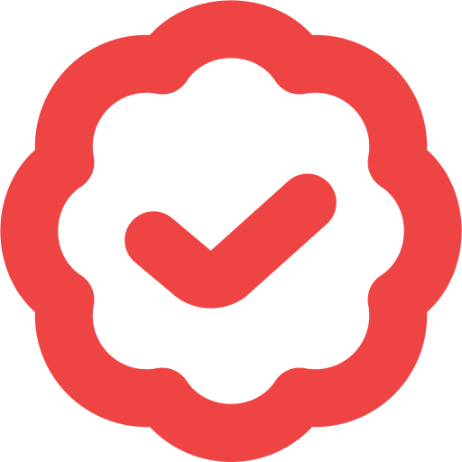 Image Icon