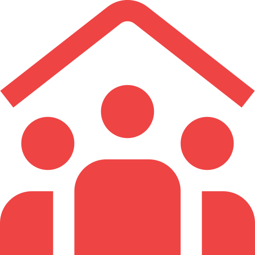 Image Icon