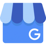 Google Reviews