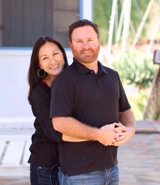 owners-luke-and-jessica-smith
