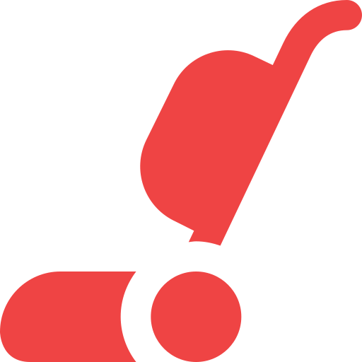 Image Icon