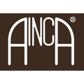 Anesthesia Associates San Marcos CA logo
