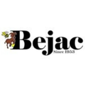 Bejac