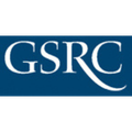 Gulf South Research Group Logo