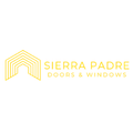 Sierra Padre Doors & Windows San Marcos CA