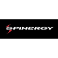 Spinergy, Inc San Marcos CA Logo